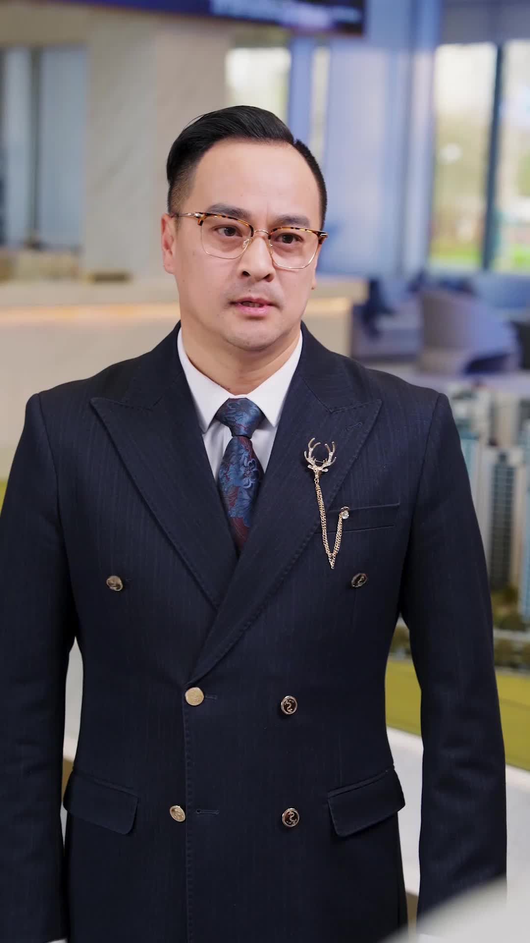 11. Bölüm - Emeklilikte Servet Savaşı